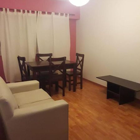 Appartement Departamento Ubicacion Unica. Zona Obelisco. à Buenos Aires Extérieur photo