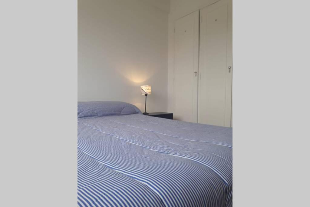 Appartement Departamento Ubicacion Unica. Zona Obelisco. à Buenos Aires Extérieur photo
